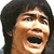:iconrnjs: