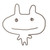 :iconrnkr202: