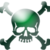 :iconrnl365: