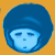 :iconrnld: