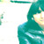 :iconrnlolarn: