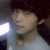 :iconrnmb5: