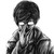:iconrnmt: