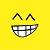 :iconrnobu: