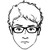 :iconrnoise: