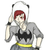 :iconrnr-panda: