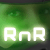 :iconRnR-Project: