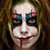 :iconrnrphotos: