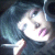 :iconrnrwillneverdie: