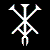 :iconrns-the-hat: