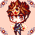 :iconrnsawada: