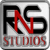 :iconrnsstudios: