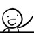 :iconrnstyip: