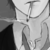 :iconrnsv: