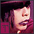 :iconrntoad: