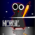 :iconrntrainbowwarrior: