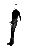 :iconrntrnt: