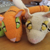 :iconrnuclearcookies: