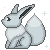 :iconrnwhitepanther: