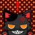 :iconrnwumbo: