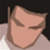 :iconrnx83: