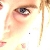:iconrny: