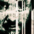 :iconrnzrte: