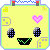 :iconro-b0-jo: