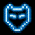:iconro-chan4488: