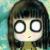 :iconro-characters: