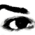:iconro-kaleid: