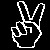 :iconro-kita: