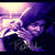 :iconro-kujo: