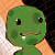 :iconro-kun: