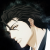 :iconro-kurorai: