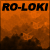 :iconro-loki: