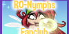 :iconro-nymphsfanclub: