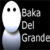 :iconro-q: