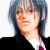 :iconro-sama: