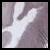 :iconro-setau: