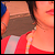 :iconro-shell: