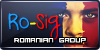 :iconro-sig: