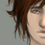 :iconro-tasu: