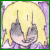 :iconro-yplz: