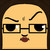 Ro-Zero :iconro-zero: