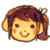 :iconro0na: