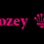 :iconro0ozey: