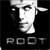 :iconro0t: