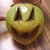 :iconro0x89: