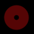:iconro18rhyme:
